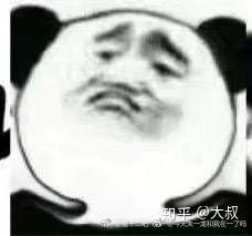 iPad pro可以做什么炫酷的事?