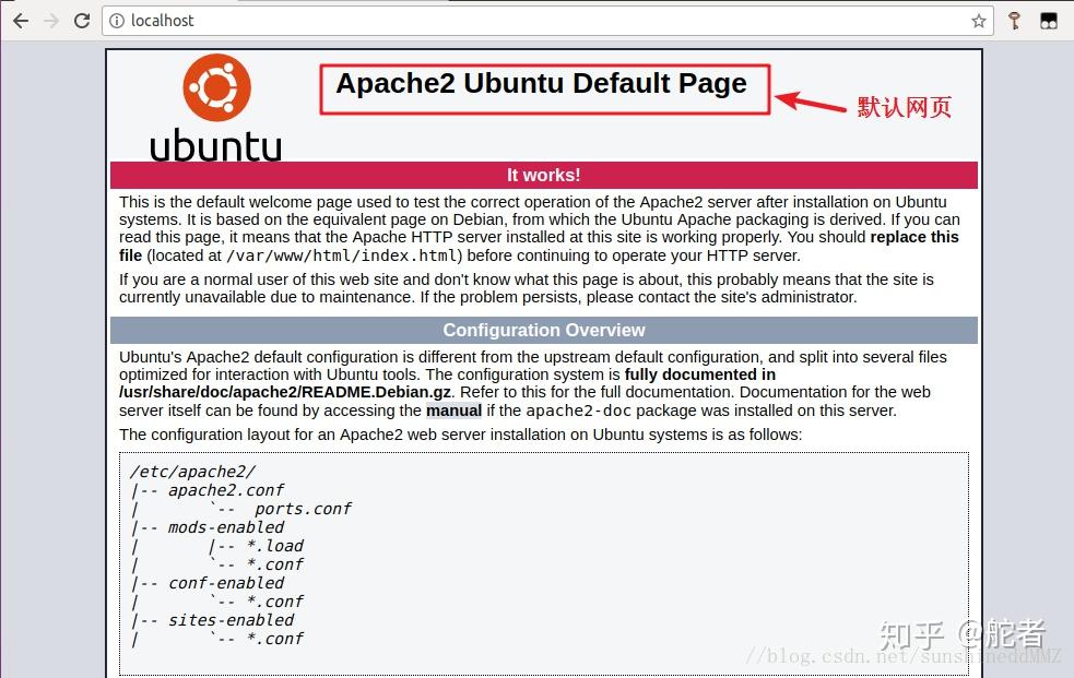 wsl-ubuntu-apache2-cgi-cgicc-ssl