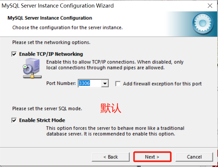 Mysql 5 5 