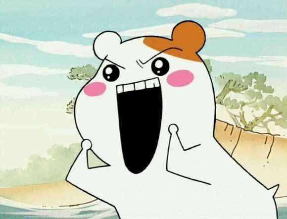 大家坐飞机时遇到过什么心惊肉跳的情况?