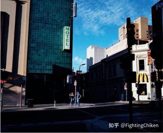 摄影入门学习三(光,白平衡)
