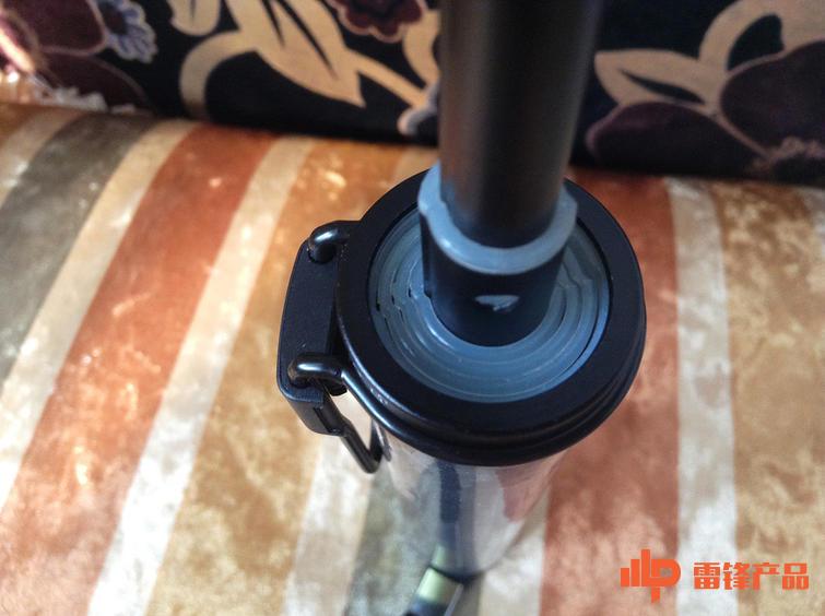 贫民窟的百万富翁小蚁运动相机体验