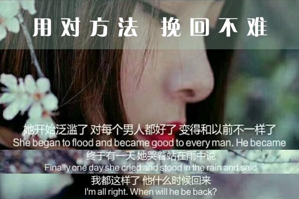 v2-5f7764173defd3ec79c9550ad20533b8_1440w.jpg?source=172ae18b