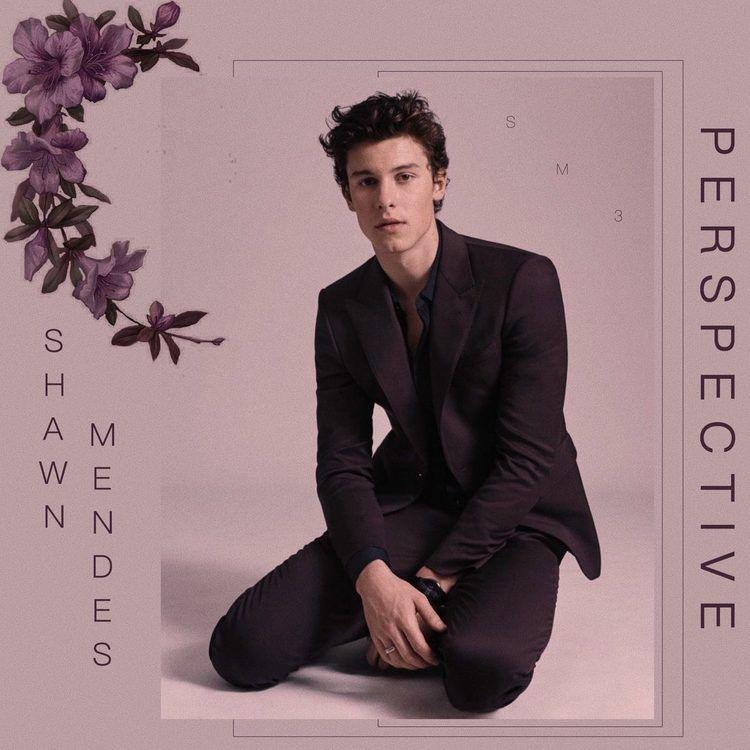 inmyblood吉他谱简约