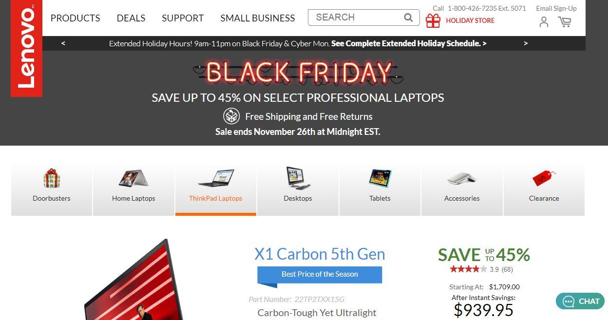 17美国黑五 Black Friday 第八通道thinkpad T470s 购买指南 知乎 17美国黑五 Black Friday 第八通道thinkpad T470s 购买指南 知乎