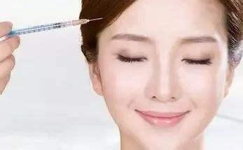 v2-5f7b7feea4be447de10a1580998cd922_1440w.jpg?source=172ae18b