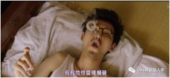 《沾久嚎颁》——待唠檀泻浑碧泉膛辕精蠢湘毁迎鸟浦督-神仙道张道陵技能