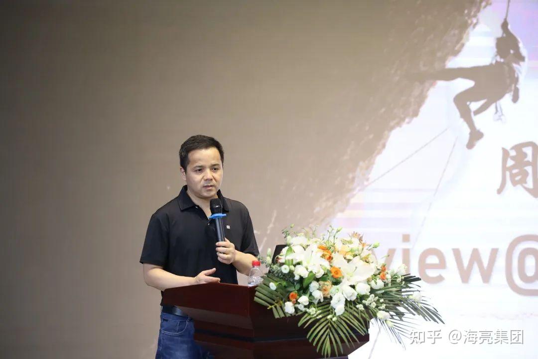 教学案例如何写周俊教授以专家视角手把手指导