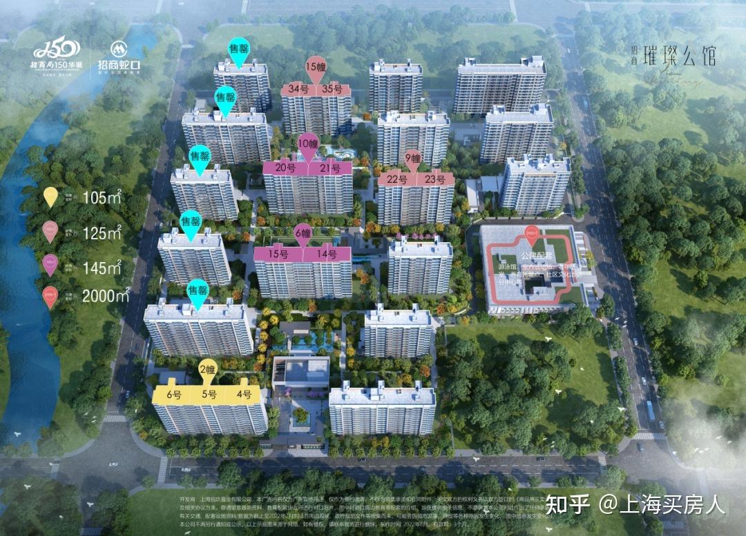 四批次 又一新盘 入围分数出炉71.62分！ - 知乎