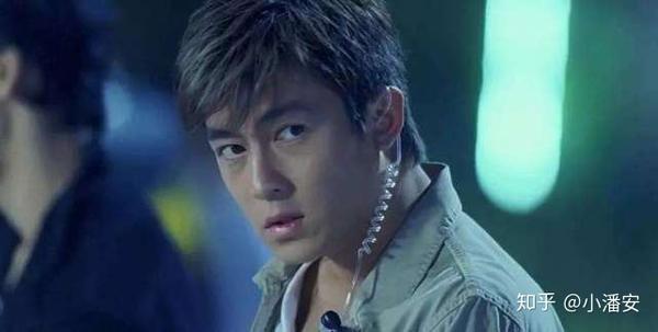 05年上映 票房一个亿 这部赛车电影是周杰伦的巅峰作品 知乎