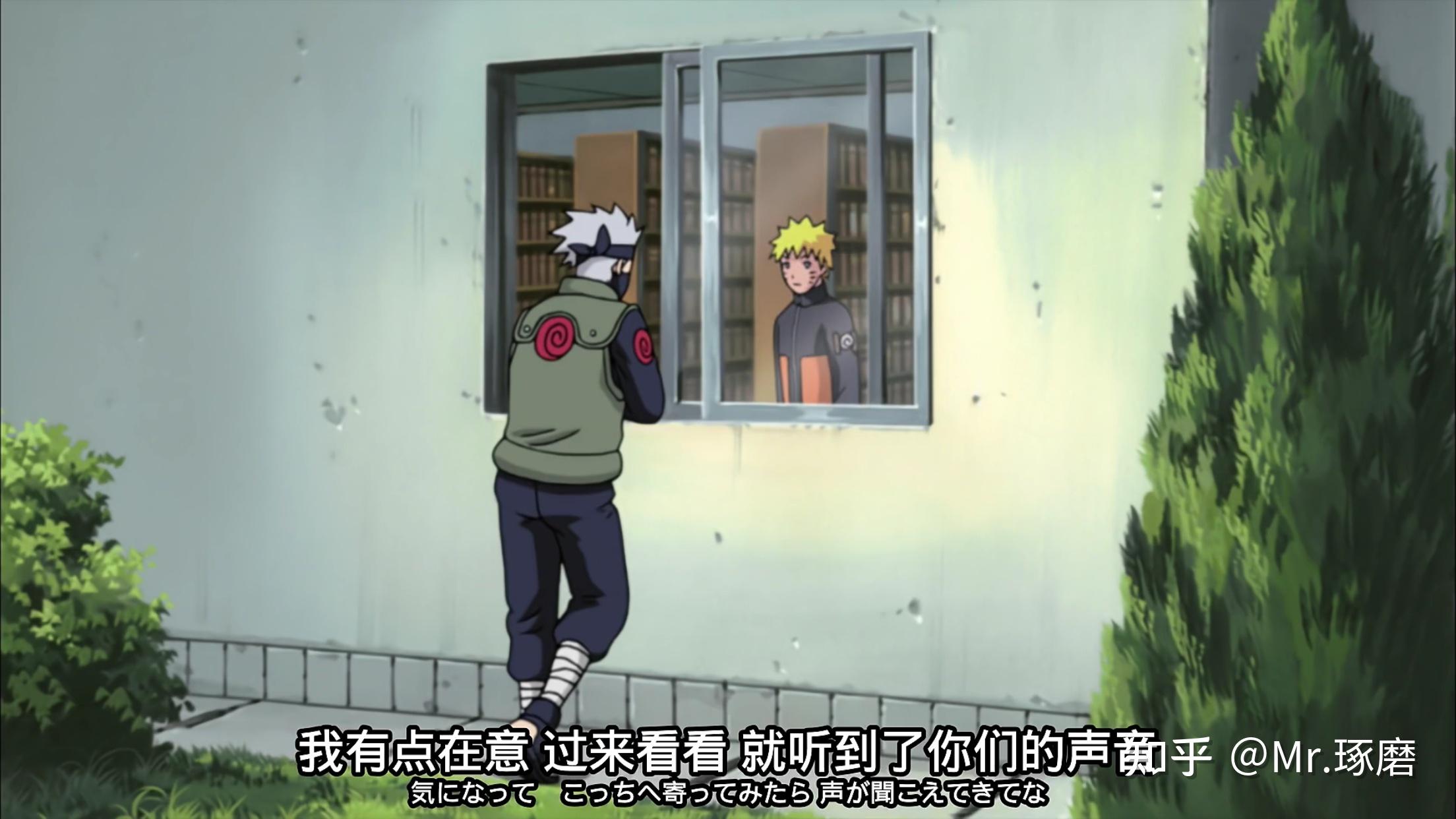 关于てある、ておく、てくる、ていく、てしまう、てみる、てみせる 知乎