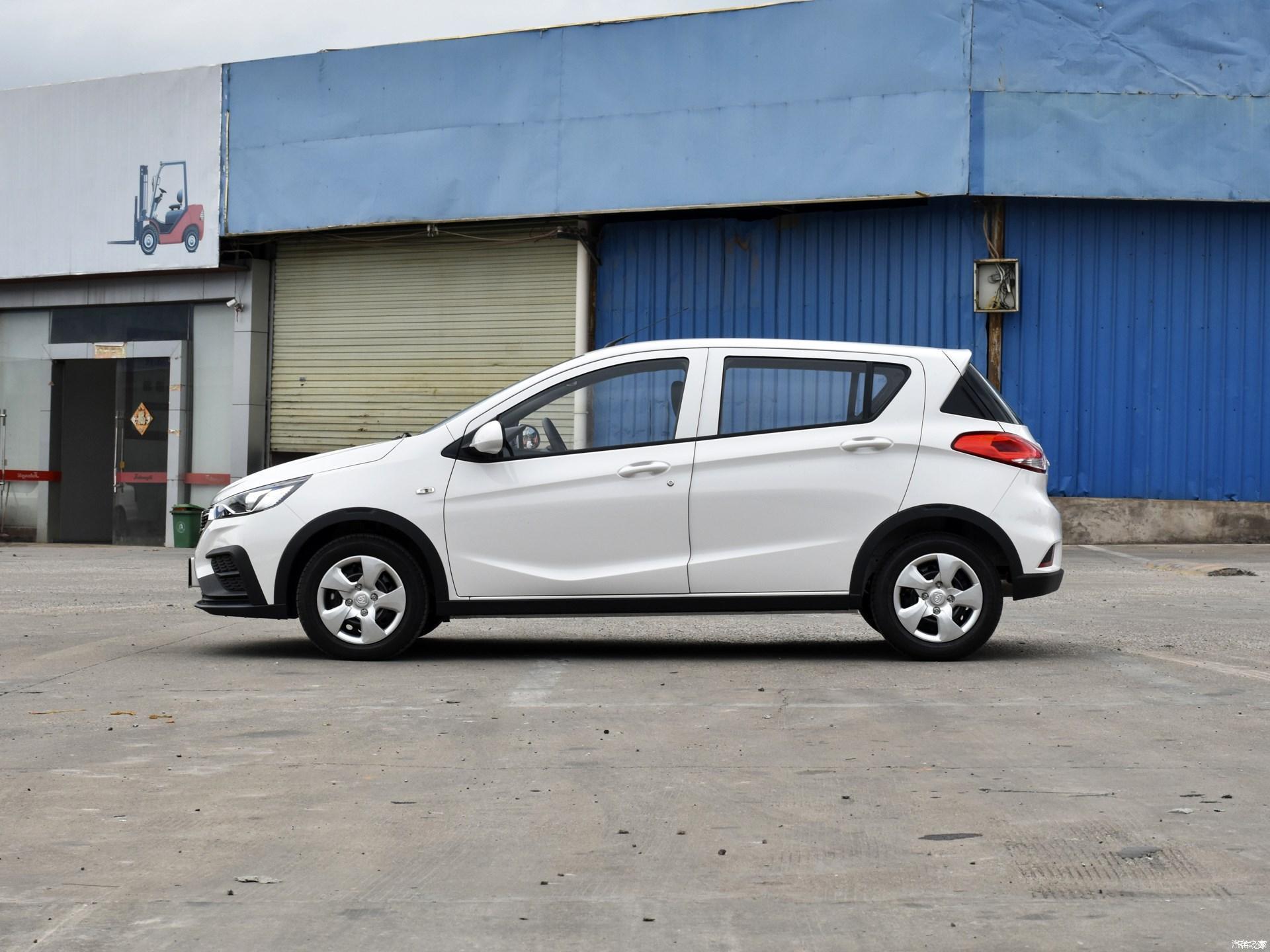 舒适度方面的表现可圈可点,值得入手,并且宝骏310即将重磅出击汽车之