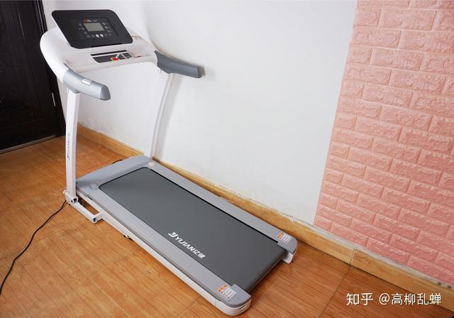 居家運動新方式！釘釘直播體育課助你隨時隨地強身健體