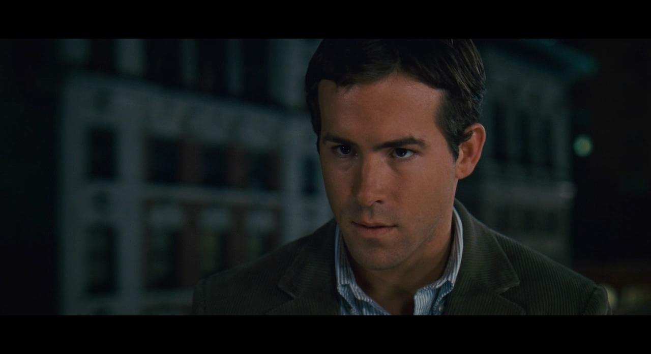 《爱情三选一》当你爱一个人像我爱你一样,唯