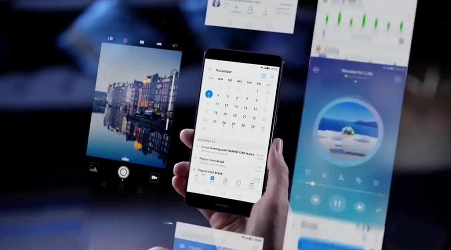 v2-5f9308ae2e68c6642cb006dffcf02b80_1440w.jpg?source=172ae18b