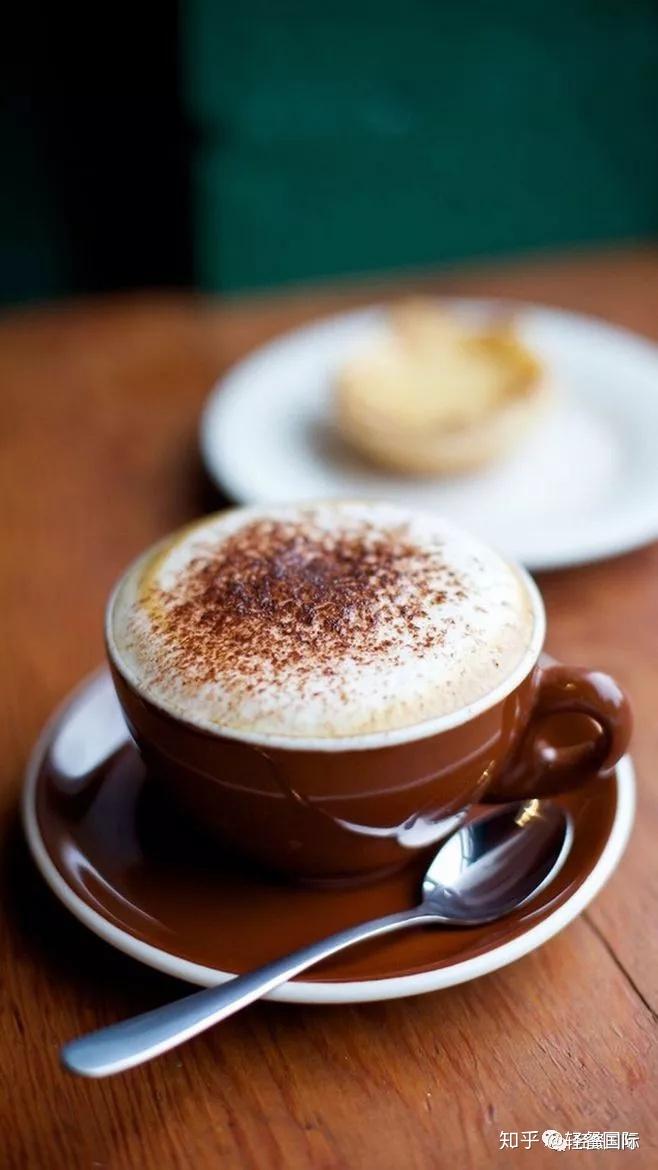畅玩法国巴黎喝咖啡涨姿势提逼格就到lepurecafé
