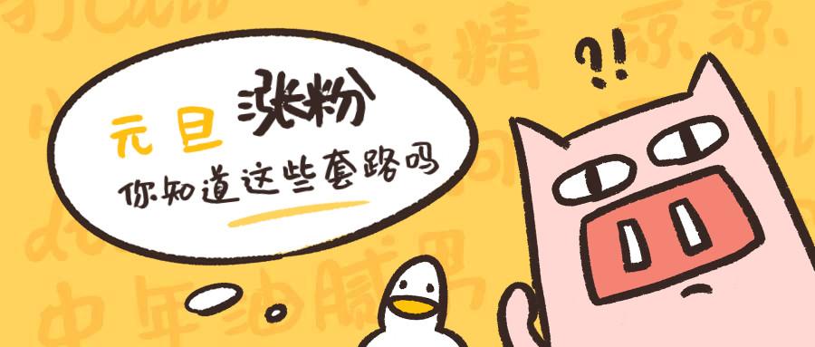 v2-5f945369d0ba175fa5d74e4cfe6aca3b_1440w.jpg?source=172ae18b
