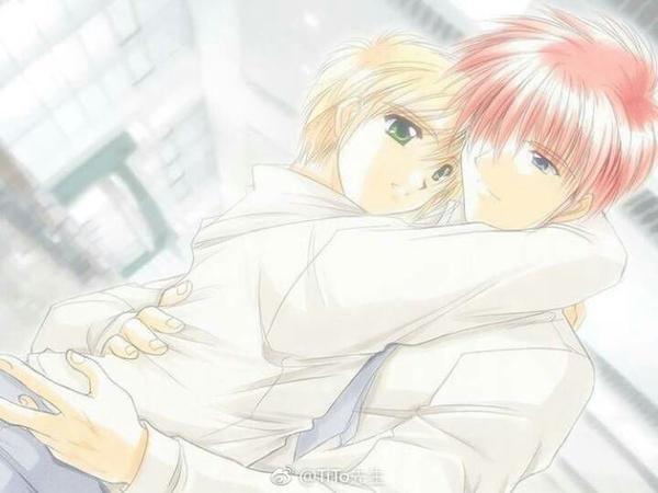 弱攻强受最讨厌了 _ * 受金手指大开就算了,攻后来者居上也算了,可是