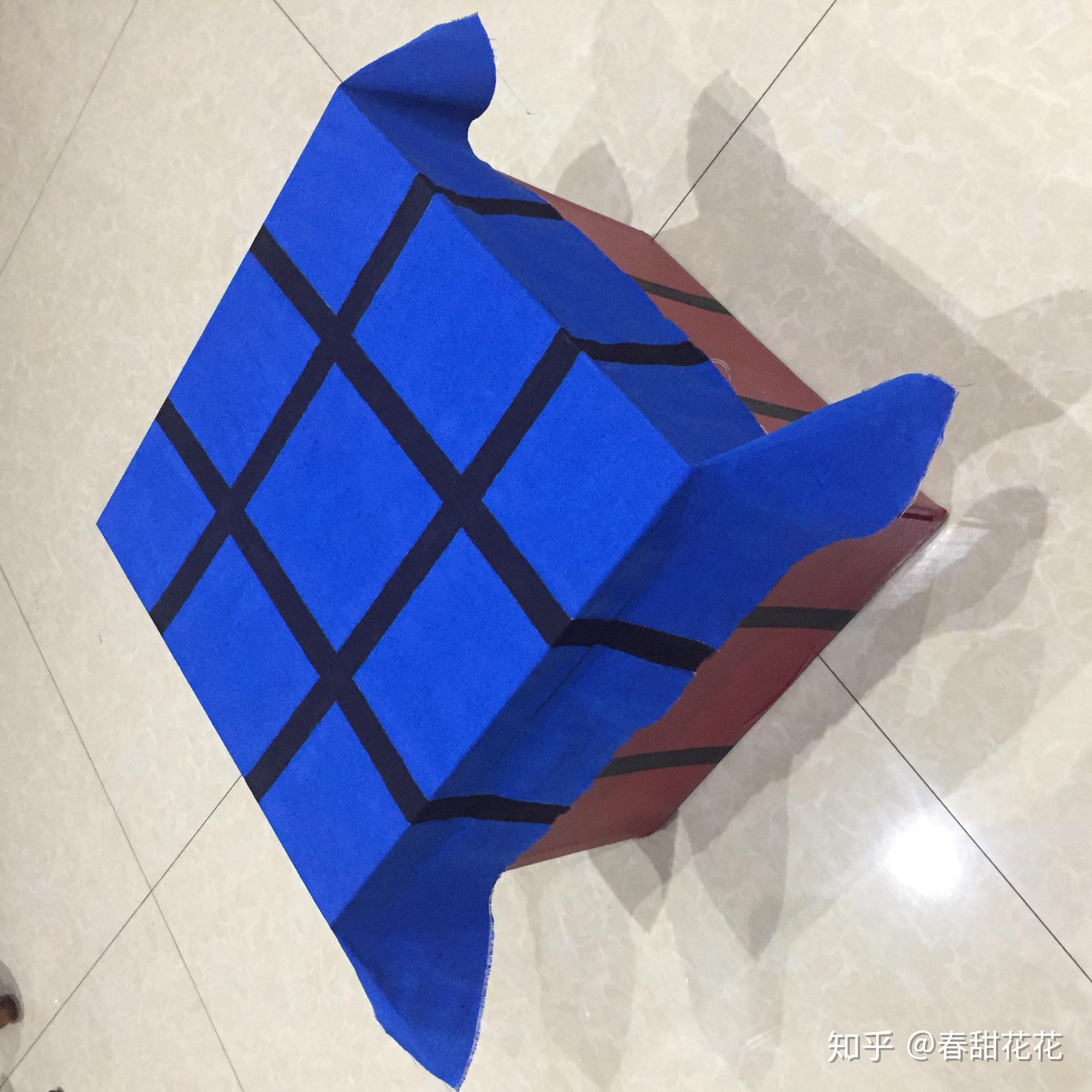 v2-5f972307f81c05b44c8647358c46306d_r.jpg