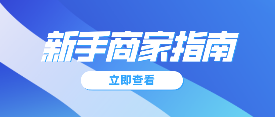 如何打造个人视频号 v2-5f98e8f67890e18637c1f88c5185a5dc_1440w.jpg?source=172ae18b