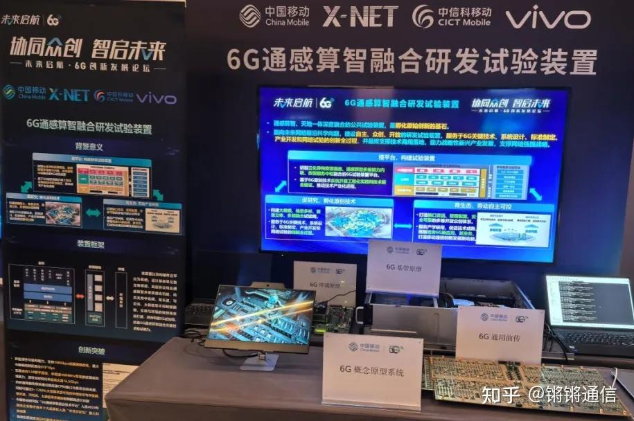 聚焦两会丨2025政府工作报告透露信息通信业新走向 - 知乎