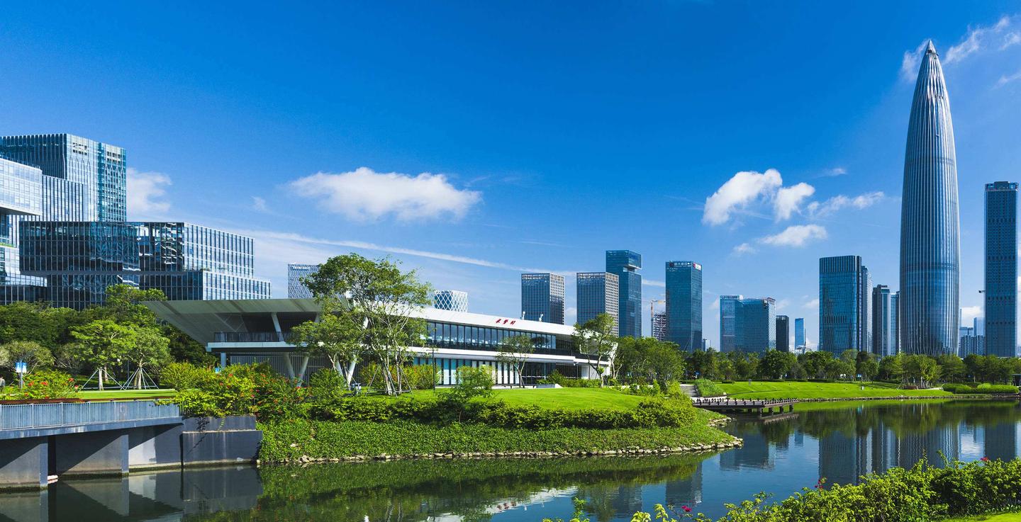 深圳市南山区二手房真实成交快讯2022年5月10日