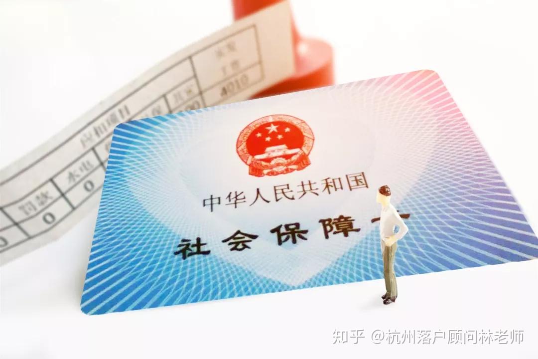 v2-5fa3579be3cb558a6071c77ad2941645_r.jpg