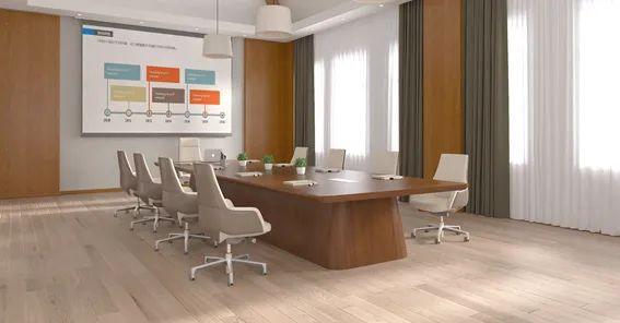 冰箱保鲜室变成冰冻室_最高档会议记录本_高档会议室