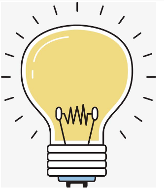 球泡灯中国能效认证gb302552019标准测试要求