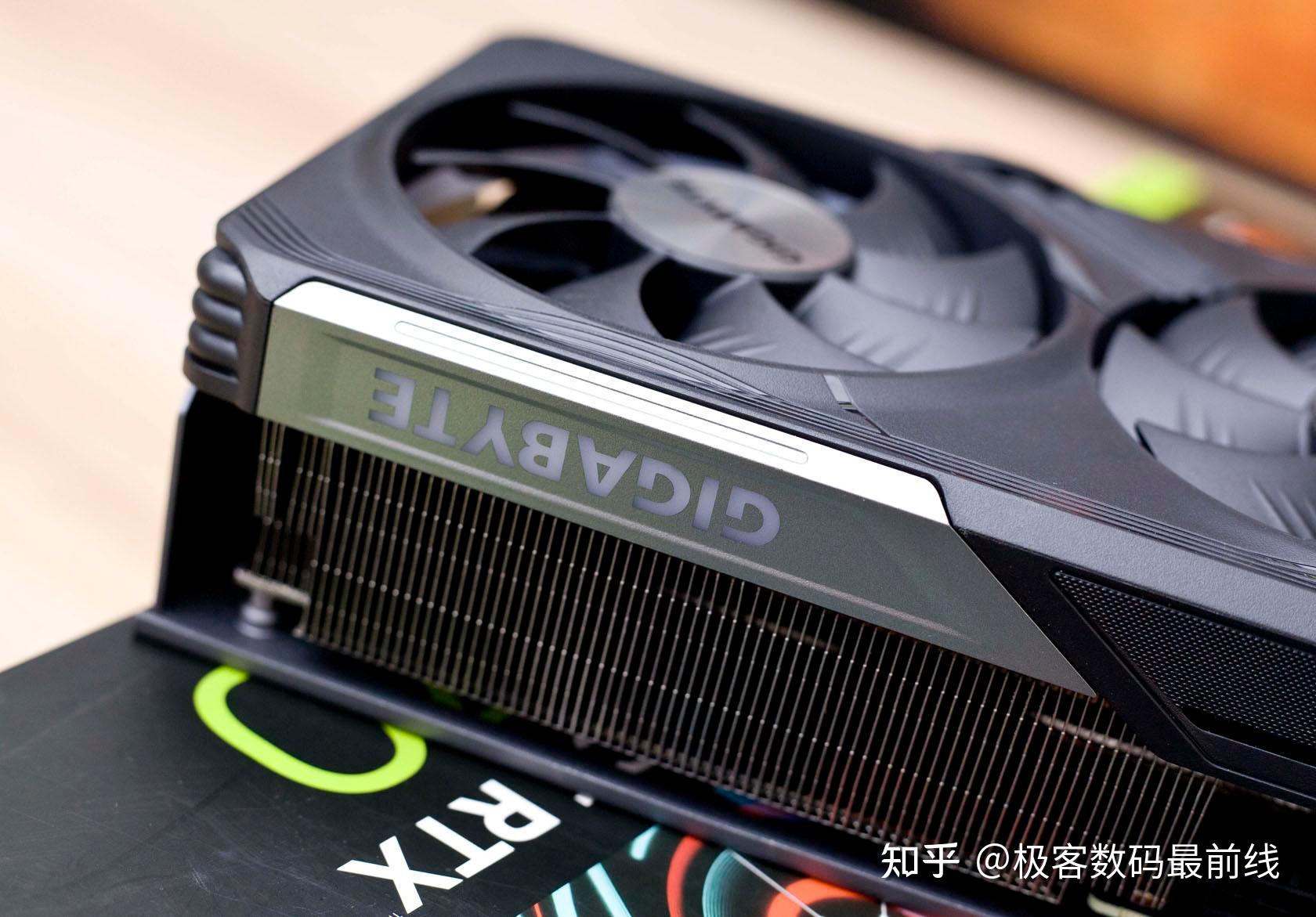 技嘉rtx4070魔鹰13600kfb760mgaming体验matx机箱最佳搭配