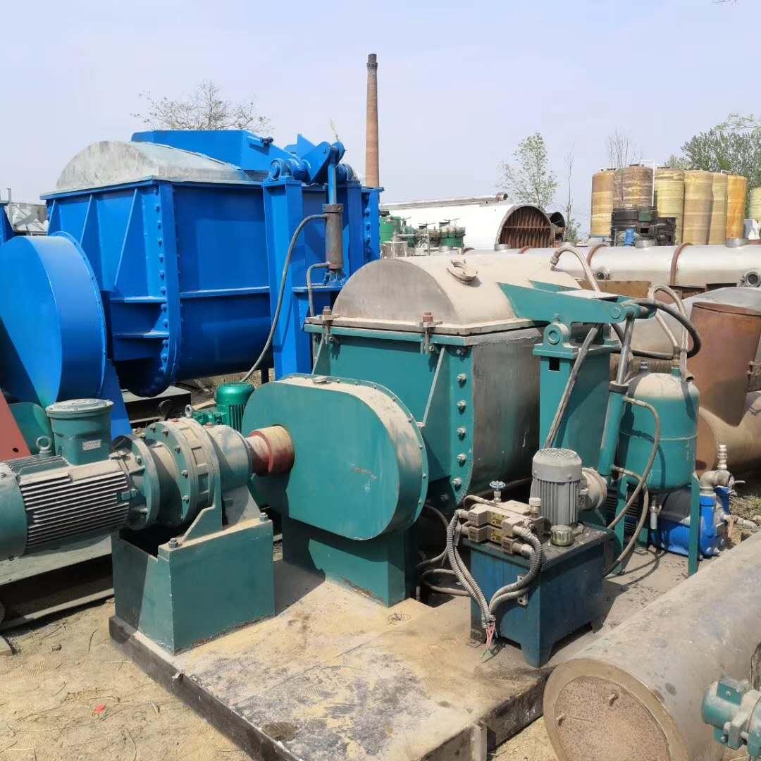 二手捏合机低价转让,二手捏合机哪里有卖的