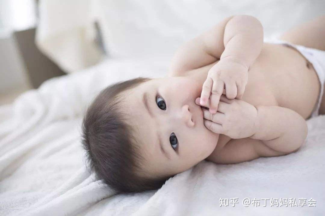 v2-5fa9d9b221c87d91dbf30fc98a604195_r.jpg