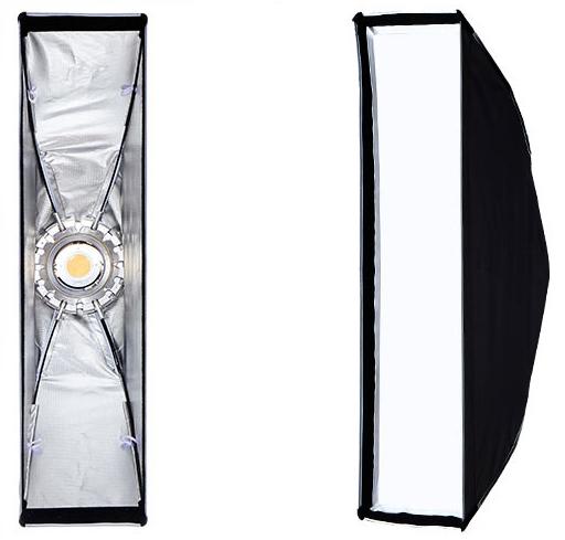 了解了这些信息，你选的柔光箱太可了！ - 知乎