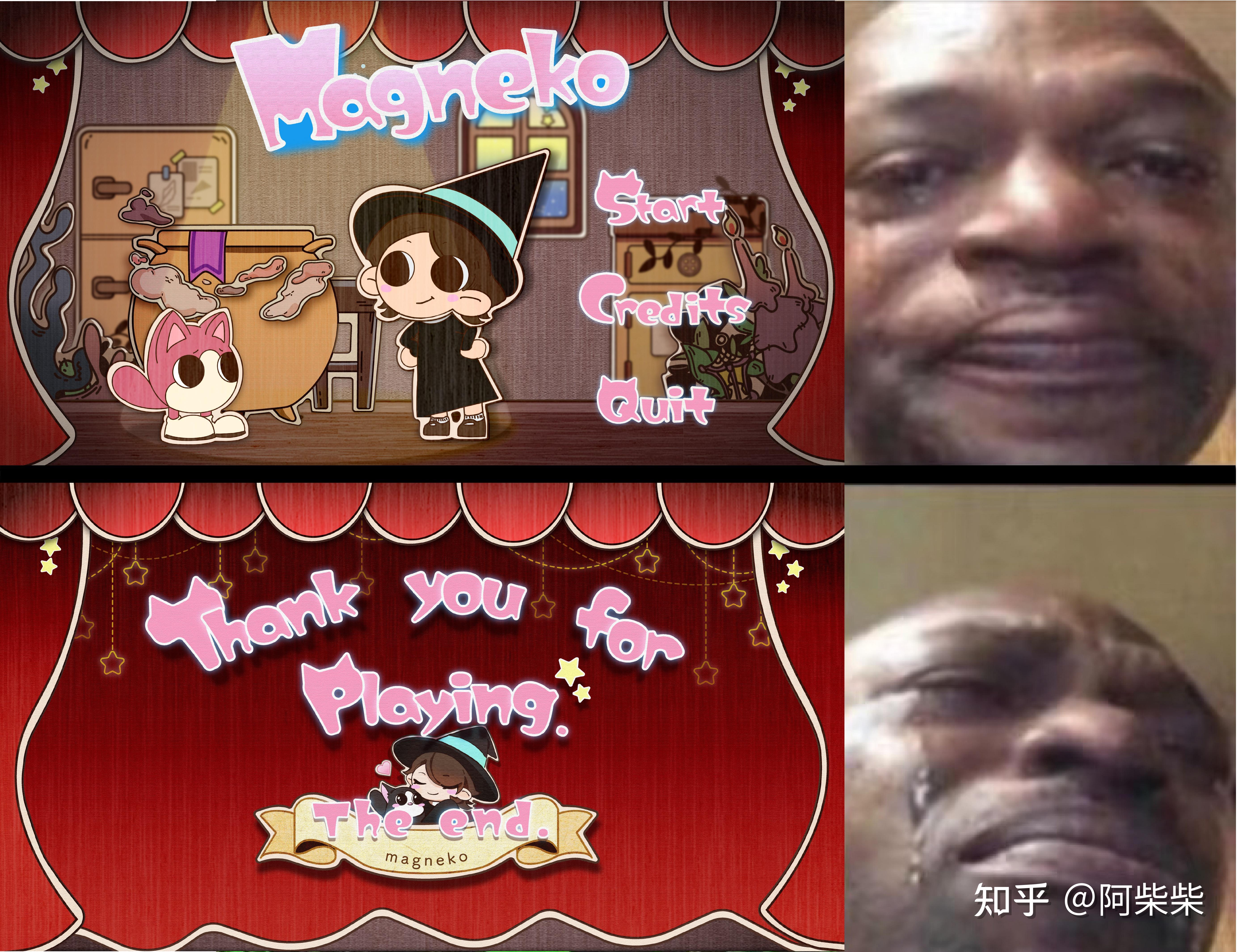 磁力猫现在是不是都不能用了_磁力猫现在是不是都不能用了呢
