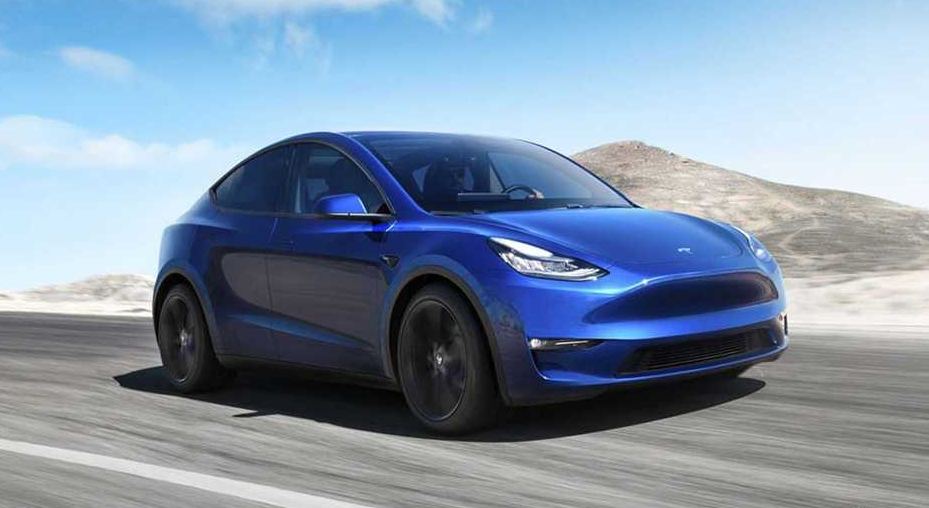 特斯拉后驱和四驱哪个划算 v2-5fab86bb5fcbf27579083ee418264df9_1440w.jpg?source=172ae18b