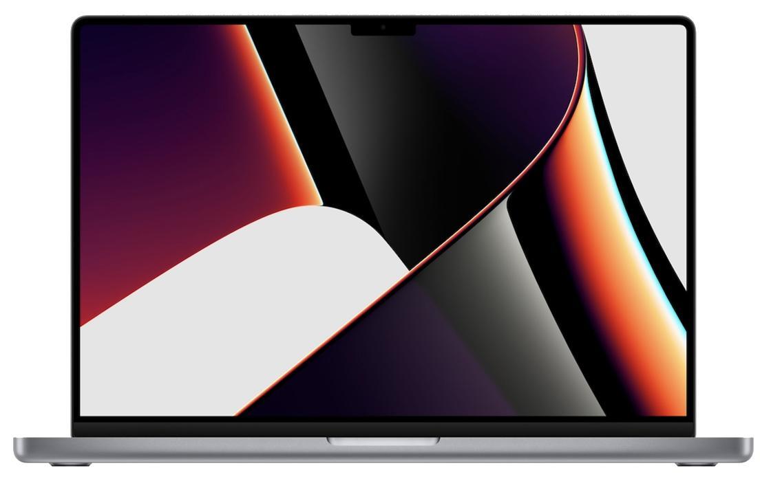 MacBook Pro 16笔电容量没改变过，历代MacBook Pro 16电池容量盘点- 知乎