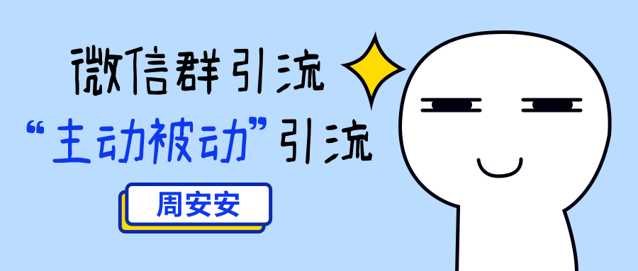 v2-5fad2e041ca8ee54a5473eb3d89d98de_1440w.jpg