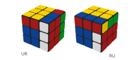 v2-5fb085a1f092a3a1889d66753a8627c9_r.jpg