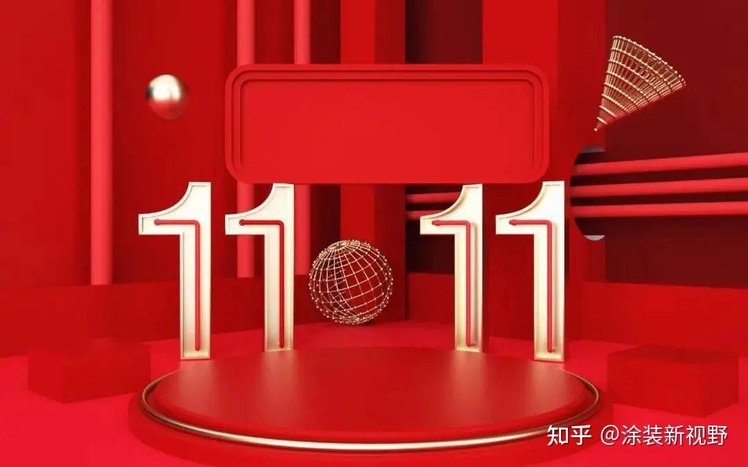 透视涂丨做了十几年装修的工长会如何给自己装房子？ - 知乎