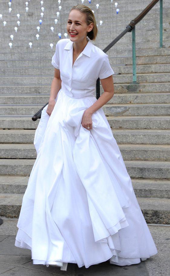 普通女孩想变漂亮先做好这22点