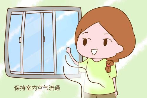 v2-5fb3ba1be881e0517d2d6e7103787231_1440w.jpg?source=172ae18b