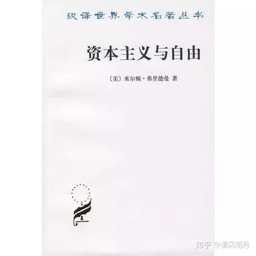 v2-5fb736e53543c7a1553171fb58ddc278_r.jpg