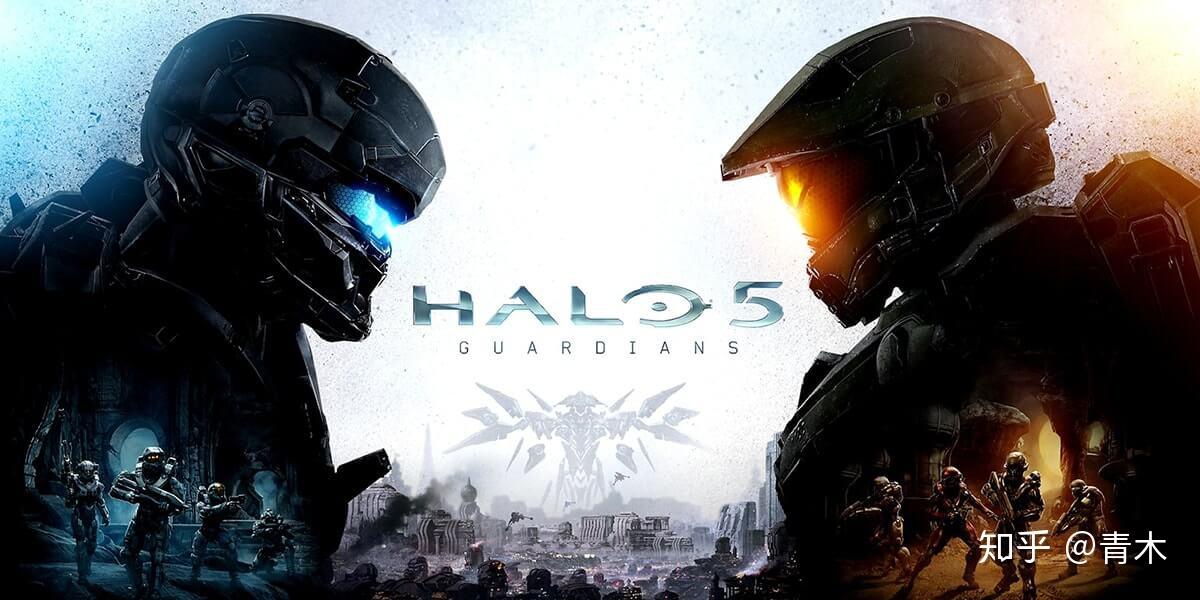 ps4游戏机怎么使用教程 v2-5fb91b4d6416fd0ec385be425fc5128d_r.jpg