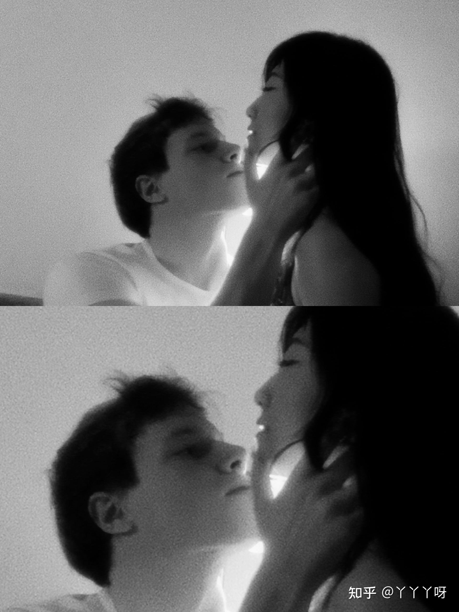 v2-5fbb8ab47caf927411535b1e3d28b419_r.jpg