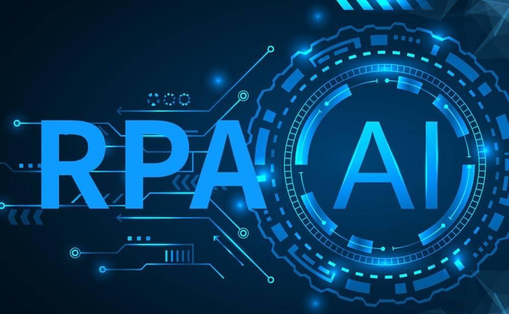 RPA技术最大的挑战是什么？ - 知乎