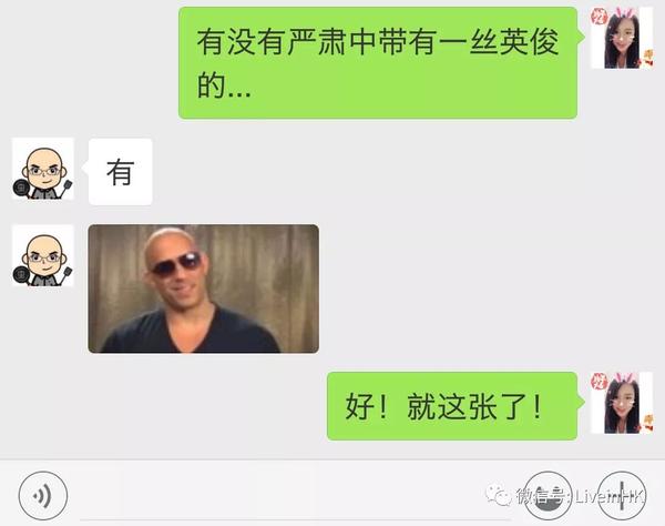 比特币能涨到100万吗_比特涨币能到100万吗_比特币涨100点赚多少钱