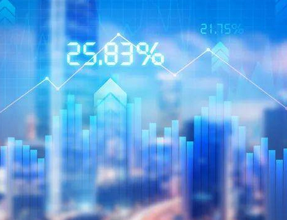 v2-5fbd1e1bbd9e9736667446c8f5c0ccfe_1440w.jpg?source=172ae18b