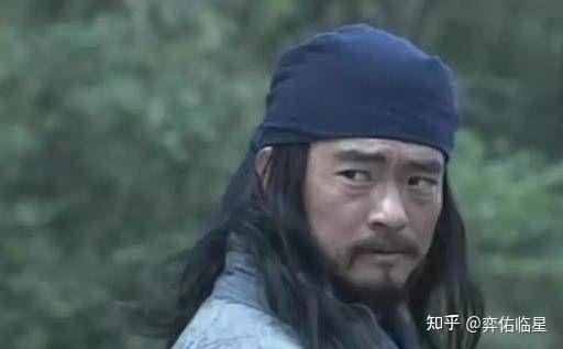 周仓是关羽最忠心的部将,关羽麦城突围,为什么不带上周仓! - 知乎