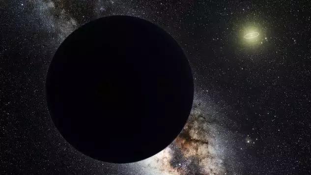 v2-5fc0465c81735a8f33fd2eb2cf19aa9e_1440w.jpg?source=172ae18b