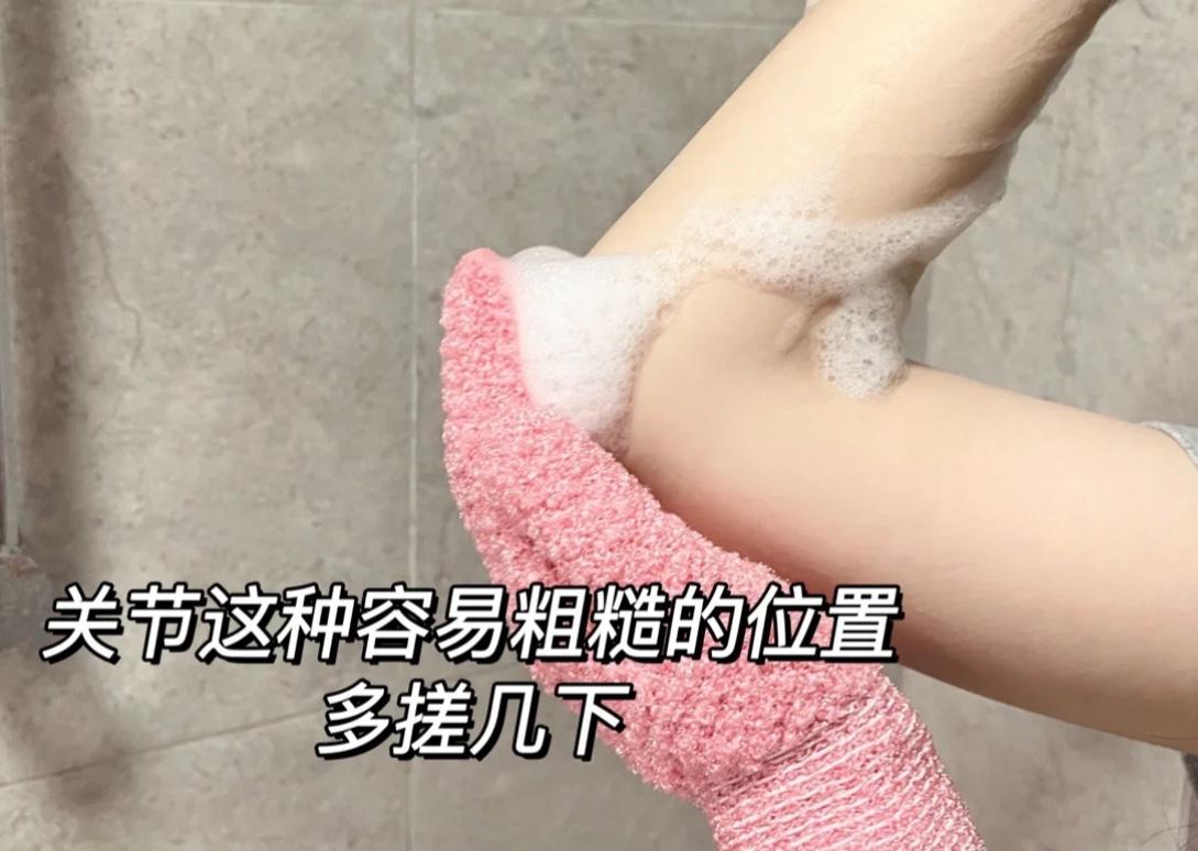 疯狂流汗能治疗鸡皮肤吗(疯狂流汗能治疗鸡皮肤吗图片)